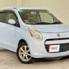 suzuki alto 2010 quick_quick_HA25S_HA25S-749538 image 13