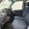 subaru sambar-van 2017 -SUBARU--Samber Van EBD-S331B--S331B-0014514---SUBARU--Samber Van EBD-S331B--S331B-0014514- image 19