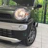 suzuki hustler 2017 CFJ1764880 image 11
