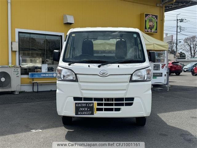 daihatsu hijet-truck 2020 -DAIHATSU--Hijet Truck EBD-S510P--S510P-0309871---DAIHATSU--Hijet Truck EBD-S510P--S510P-0309871- image 2