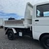 daihatsu hijet-truck 1999 CFJ1569918 image 10