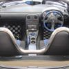 mazda roadster 1997 -MAZDA--Roadster E-NA8C--NA8C-408059---MAZDA--Roadster E-NA8C--NA8C-408059- image 2