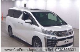 toyota vellfire 2020 -TOYOTA--Vellfire 6AA-AYH30W--AYH30W-0101185---TOYOTA--Vellfire 6AA-AYH30W--AYH30W-0101185-