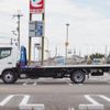 mitsubishi-fuso canter 2025 CFJ1693240 image 13