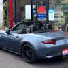mazda roadster 2015 GOO_JP_700055109230250503001 image 15