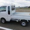 daihatsu hijet-truck 2019 -DAIHATSU 【名変中 】--Hijet Truck S500P--0106760---DAIHATSU 【名変中 】--Hijet Truck S500P--0106760- image 24