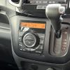mitsubishi delica-d2 2014 CFJ1671769 image 14