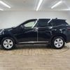 toyota harrier 2018 quick_quick_DBA-ZSU60W_ZSU60-0143281 image 15