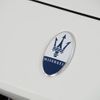maserati ghibli 2022 -MASERATI--Maserati Ghibli 7AA-MG20--ZAMAS57C00X404640---MASERATI--Maserati Ghibli 7AA-MG20--ZAMAS57C00X404640- image 6