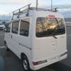 daihatsu hijet-van 2019 -DAIHATSU--Hijet Van EBD-S331V--S331V-0229585---DAIHATSU--Hijet Van EBD-S331V--S331V-0229585- image 25