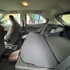 toyota yaris 2020 GOO_JP_700055065930250516004 image 35