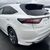 toyota harrier 2019 quick_quick_DBA-ASU60W_ASU60-0009472 image 4