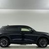 honda vezel 2022 CFJ1785052 image 15