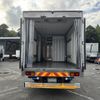 isuzu forward 2018 CFJ1688877 image 11