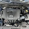 mazda cx-3 2019 quick_quick_6BA-DKEAW_DKEAW-202133 image 16