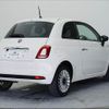 fiat 500 2016 -FIAT--Fiat 500 31209--0J612567---FIAT--Fiat 500 31209--0J612567- image 20