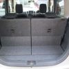 suzuki solio 2014 CFJ1527083 image 18