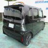 daihatsu tanto 2024 -DAIHATSU 【川口 580ｷ3107】--Tanto LA650S--0424440---DAIHATSU 【川口 580ｷ3107】--Tanto LA650S--0424440- image 11