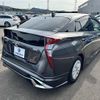 toyota prius 2017 -TOYOTA--Prius DAA-ZVW50--ZVW50-6101966---TOYOTA--Prius DAA-ZVW50--ZVW50-6101966- image 9