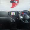 nissan cube 2016 -NISSAN--Cube DBA-Z12--Z12-318720---NISSAN--Cube DBA-Z12--Z12-318720- image 2