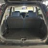 suzuki kei 2007 -SUZUKI--Kei TA-HN22S--HN22S-818560---SUZUKI--Kei TA-HN22S--HN22S-818560- image 15