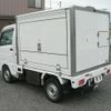 suzuki carry-truck 2018 -SUZUKI--Carry Truck DA16T--415945---SUZUKI--Carry Truck DA16T--415945- image 2