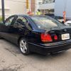 toyota aristo 2002 quick_quick_JZS161_JZS161-0027726 image 14