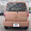 suzuki wagon-r 2007 -SUZUKI--Wagon R DBA-MH22S--MH22S-314415---SUZUKI--Wagon R DBA-MH22S--MH22S-314415- image 12