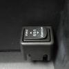 daihatsu mira-tocot 2018 -DAIHATSU--Mira Tocot DBA-LA550S--LA550S-0007623---DAIHATSU--Mira Tocot DBA-LA550S--LA550S-0007623- image 20