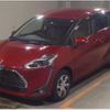 toyota sienta 2021 quick_quick_6AA-NHP170G_NHP170-7233742 image 1