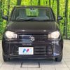 suzuki alto 2018 -SUZUKI--Alto DBA-HA36S--HA36S-364648---SUZUKI--Alto DBA-HA36S--HA36S-364648- image 15