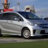 honda freed 2013 -HONDA--Freed DAA-GP3--GP3-1115517---HONDA--Freed DAA-GP3--GP3-1115517- image 1