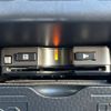 daihatsu thor 2018 -DAIHATSU--Thor DBA-M900S--M900S-0033596---DAIHATSU--Thor DBA-M900S--M900S-0033596- image 7
