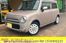 suzuki alto-lapin 2014 -SUZUKI 【成田 583ｳ3516】--Alto Lapin DBA-HE22S--HE22S-832926---SUZUKI 【成田 583ｳ3516】--Alto Lapin DBA-HE22S--HE22S-832926-