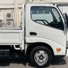 toyota dyna-truck 2019 GOO_NET_EXCHANGE_0400399A30250214W001 image 6