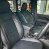 jeep wrangler 2021 CFJ1760257 image 9