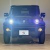 suzuki jimny-sierra 2024 -SUZUKI--Jimny Sierra 3BA-JB74W--JB74W-226***---SUZUKI--Jimny Sierra 3BA-JB74W--JB74W-226***- image 3