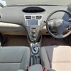 toyota belta 2010 -TOYOTA--Belta DBA-SCP92--SCP92-1073504---TOYOTA--Belta DBA-SCP92--SCP92-1073504- image 13