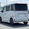 suzuki spacia 2018 -SUZUKI--Spacia DAA-MK53S--MK53S-838933---SUZUKI--Spacia DAA-MK53S--MK53S-838933- image 15