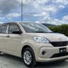 daihatsu boon 2017 quick_quick_DBA-M700S_M700S-0007441 image 12