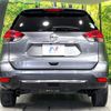 nissan x-trail 2018 CFJ1602355 image 16