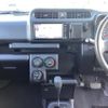 toyota succeed-van 2018 CFJ1827564 image 18
