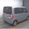 daihatsu tanto 2013 quick_quick_DBA-LA600S_LA600S-0034362 image 5