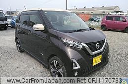 nissan dayz 2020 quick_quick_4AA-B45W_0017924