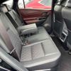 toyota harrier 2018 -TOYOTA--Harrier AVU65W-0059346---TOYOTA--Harrier AVU65W-0059346- image 9