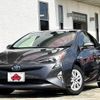 toyota prius 2015 -TOYOTA--Prius DAA-ZVW50--ZVW50-6000500---TOYOTA--Prius DAA-ZVW50--ZVW50-6000500- image 1