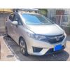 honda fit 2017 CFJ1558620 image 1