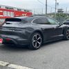 porsche porsche-others 2025 GOO_JP_700070667430250516001 image 9