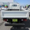 hino dutro 2012 CFJ1733285 image 3