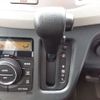 suzuki wagon-r 2014 CFJ1555146 image 20